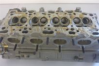 head-assy-mitsubishi-evo4567