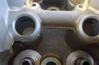 head-assy-mitsubishi-evo4567