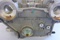 head-assy-mitsubishi-evo4567