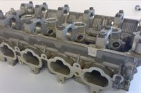 head-assy-mitsubishi-evo4567