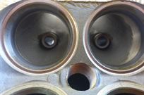 head-assy-mitsubishi-evo4567