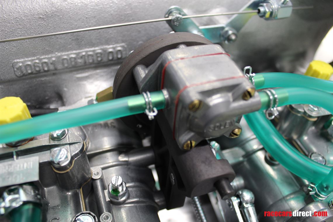 solex-phh44-alfa-romeo-2600