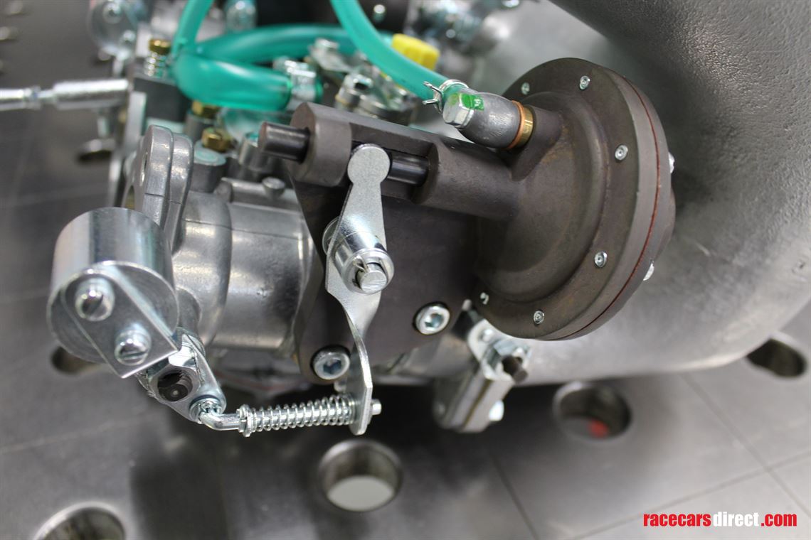 solex-phh44-alfa-romeo-2600