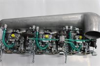 solex-phh44-alfa-romeo-2600