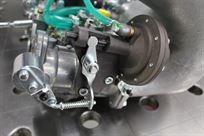 solex-phh44-alfa-romeo-2600