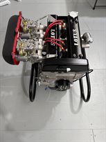 craig-beck-fia-twin-cam-engine