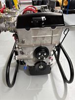 craig-beck-fia-twin-cam-engine