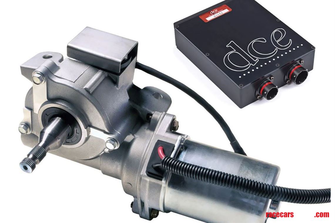 dce-electronics-ultra-epas