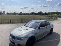 m3-e92-v8
