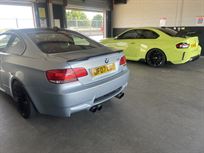 m3-e92-v8