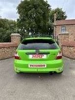 honda-civic-type-r-trophy-car