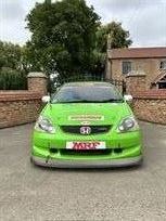 honda-civic-type-r-trophy-car
