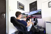 2x-professional-racing-simulator