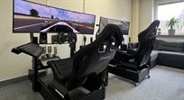2x-professional-racing-simulator
