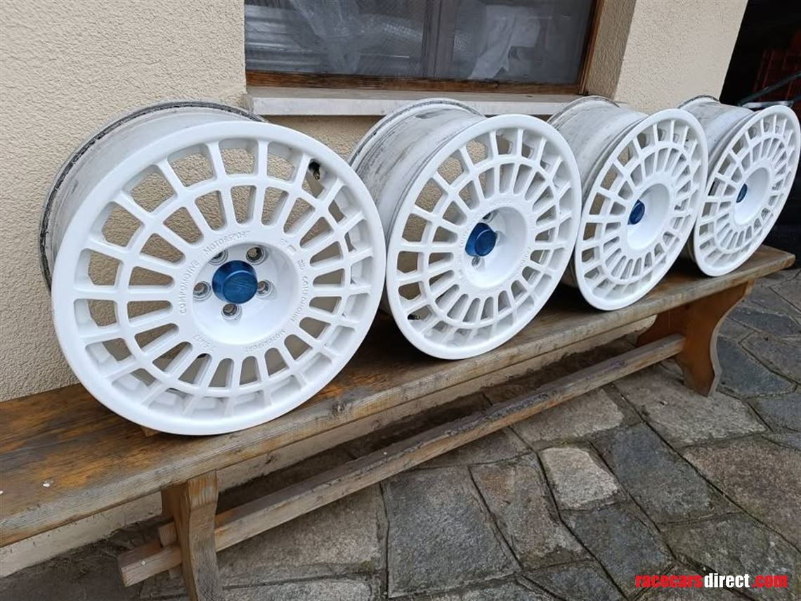 compomotive-th2-75x98-5x98