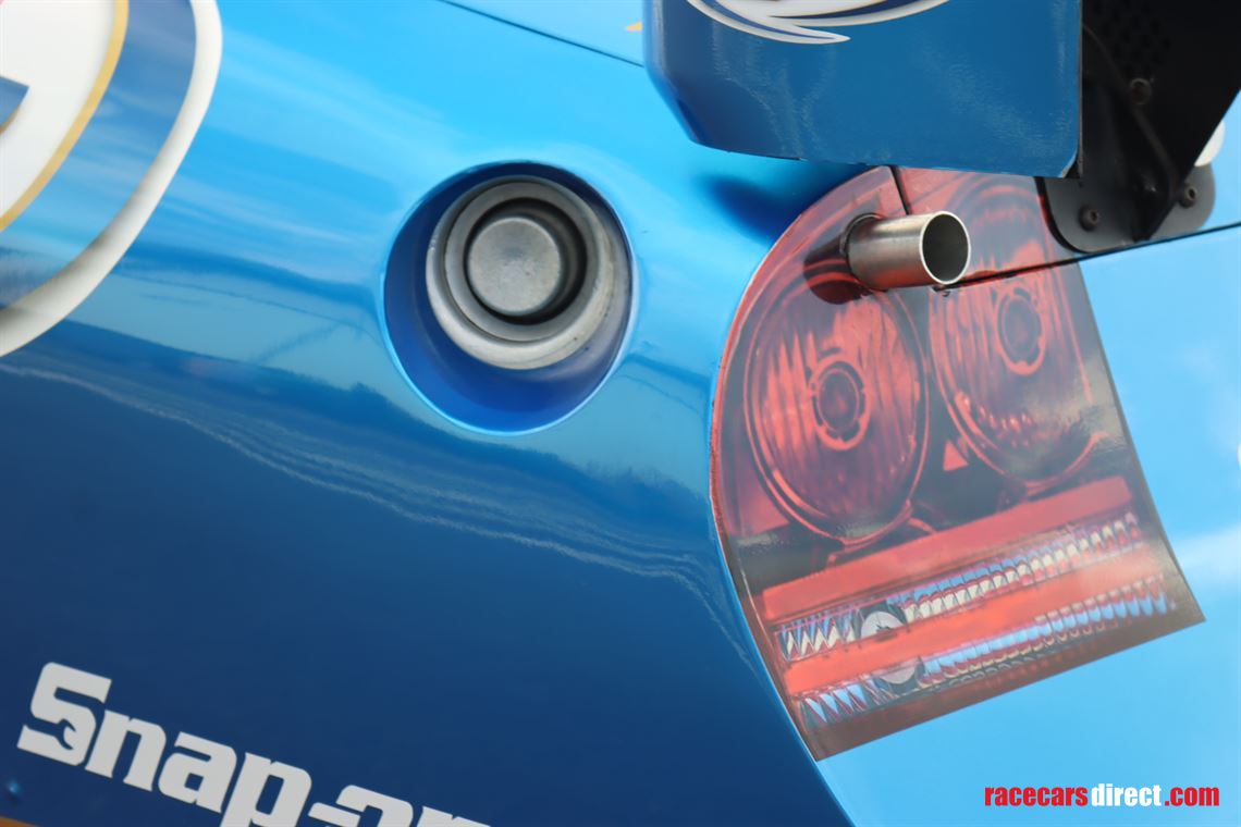 dodge-charger-nascar-2010-kurt-busch