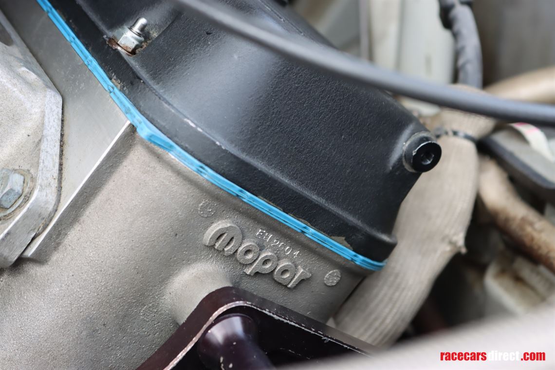 dodge-charger-nascar-2010-kurt-busch