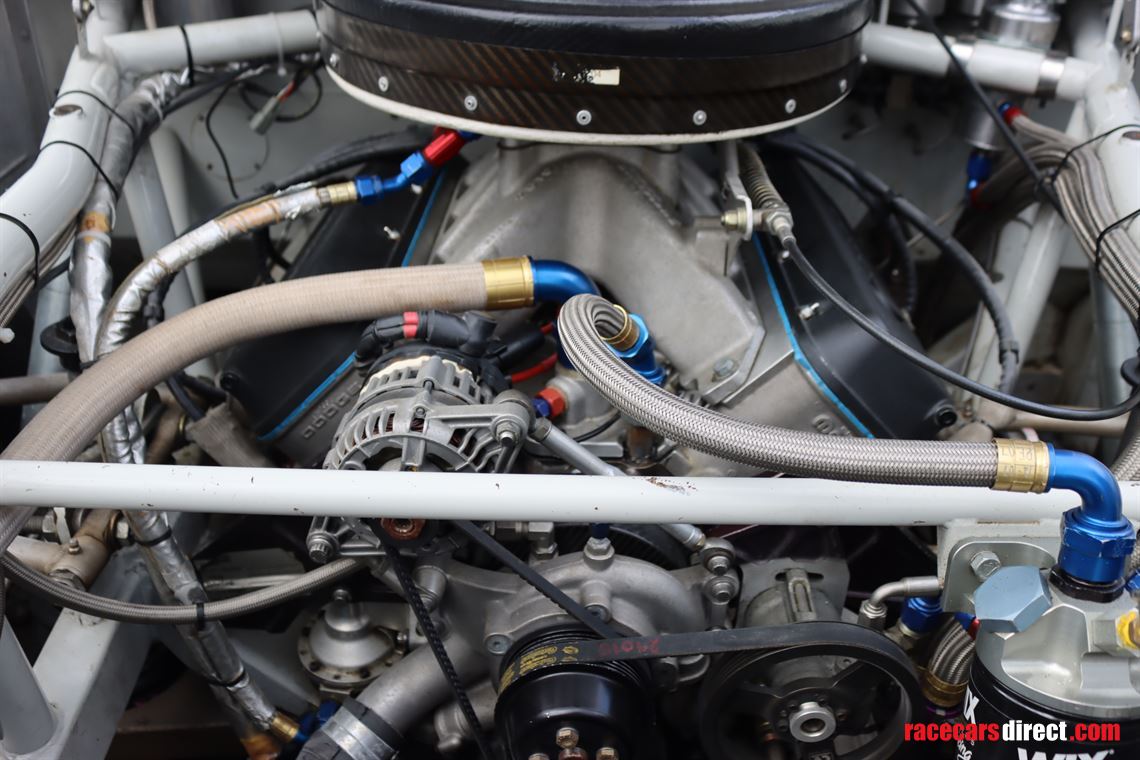 dodge-charger-nascar-2010-kurt-busch