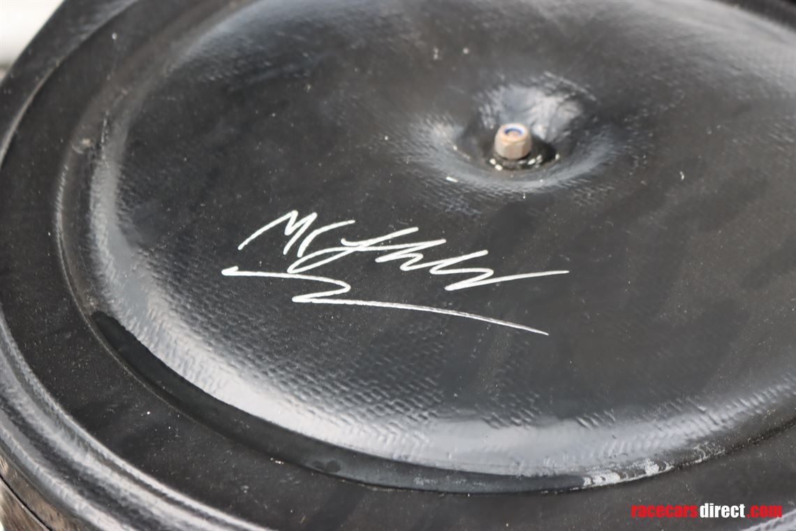 dodge-charger-nascar-2010-kurt-busch