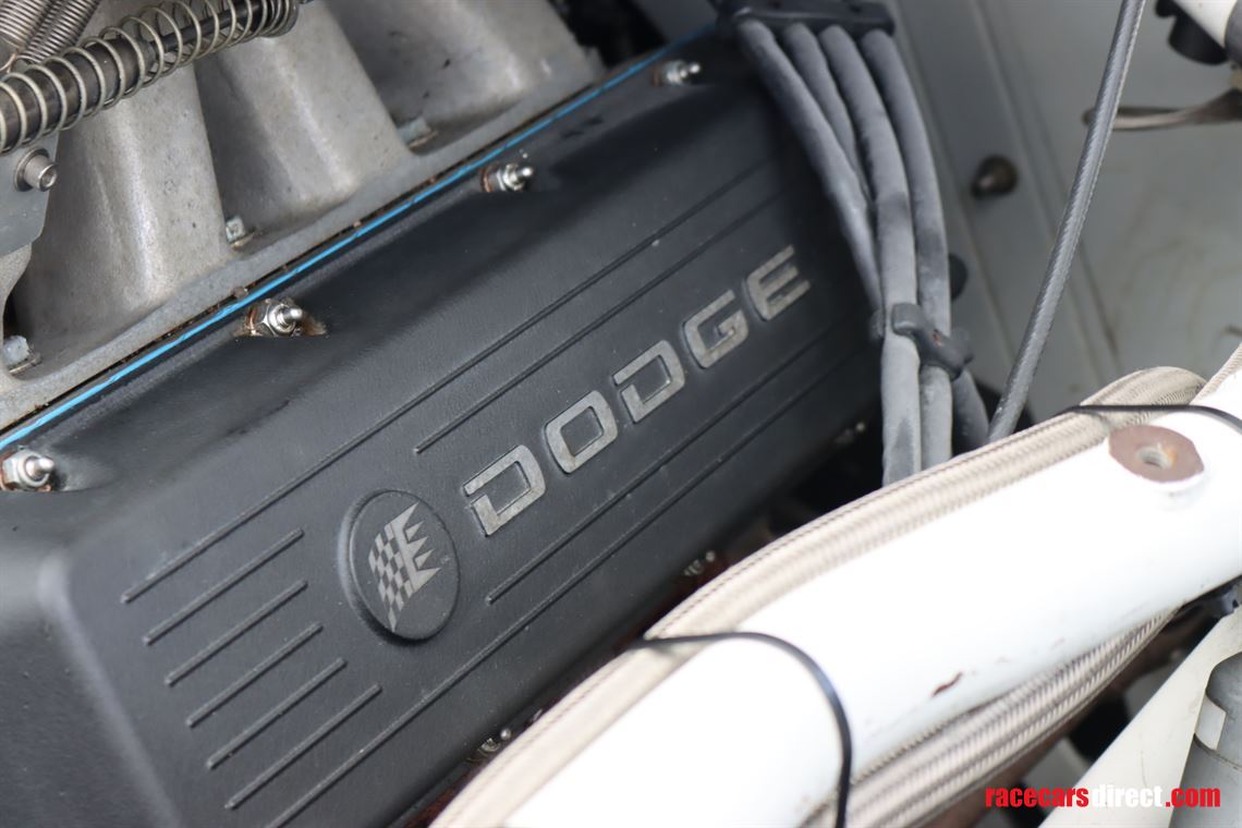 dodge-charger-nascar-2010-kurt-busch