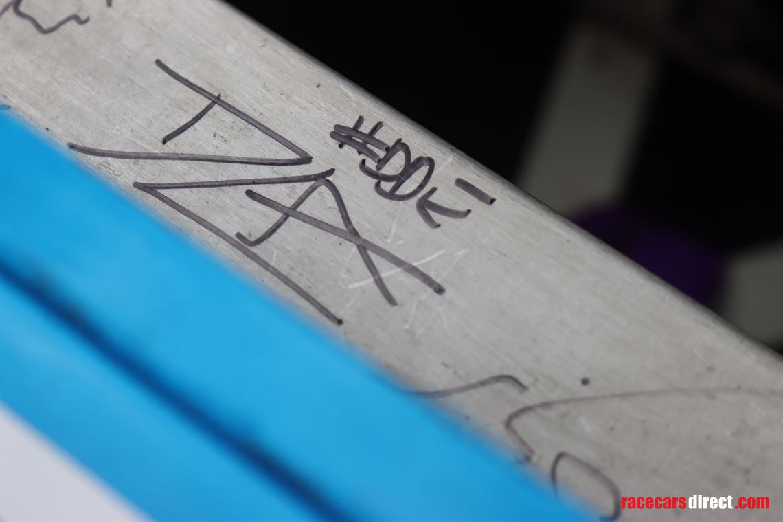 dodge-charger-nascar-2010-kurt-busch