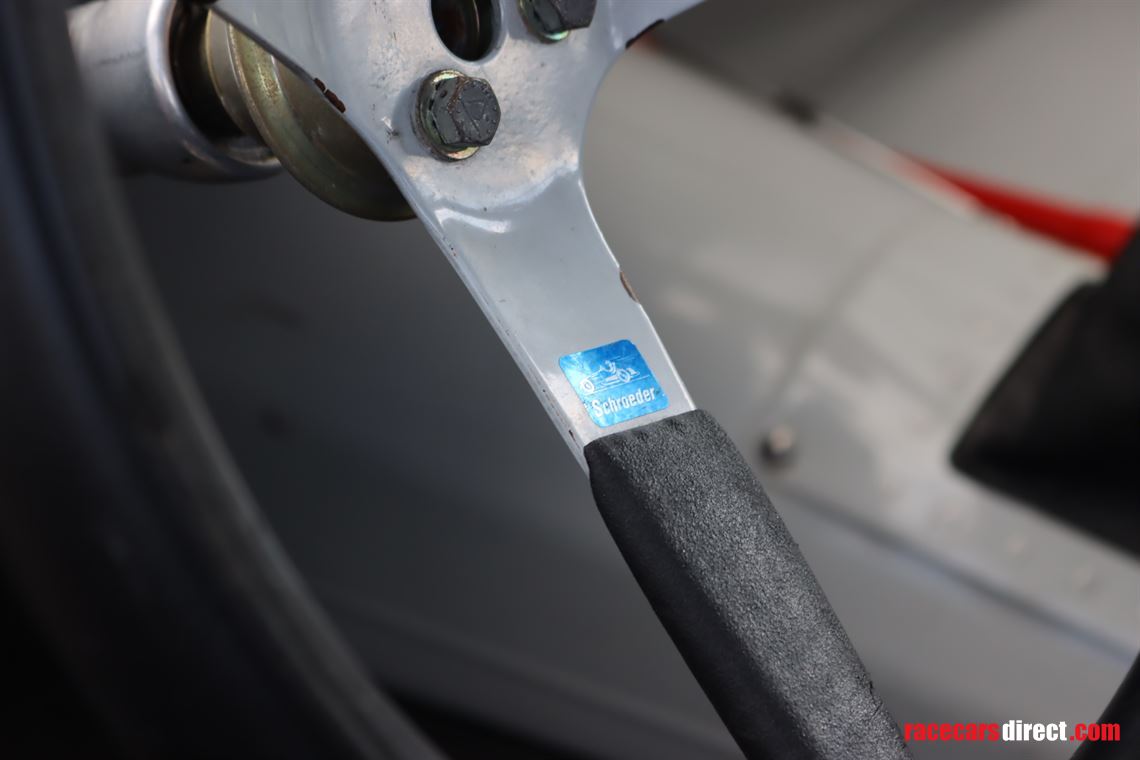 dodge-charger-nascar-2010-kurt-busch