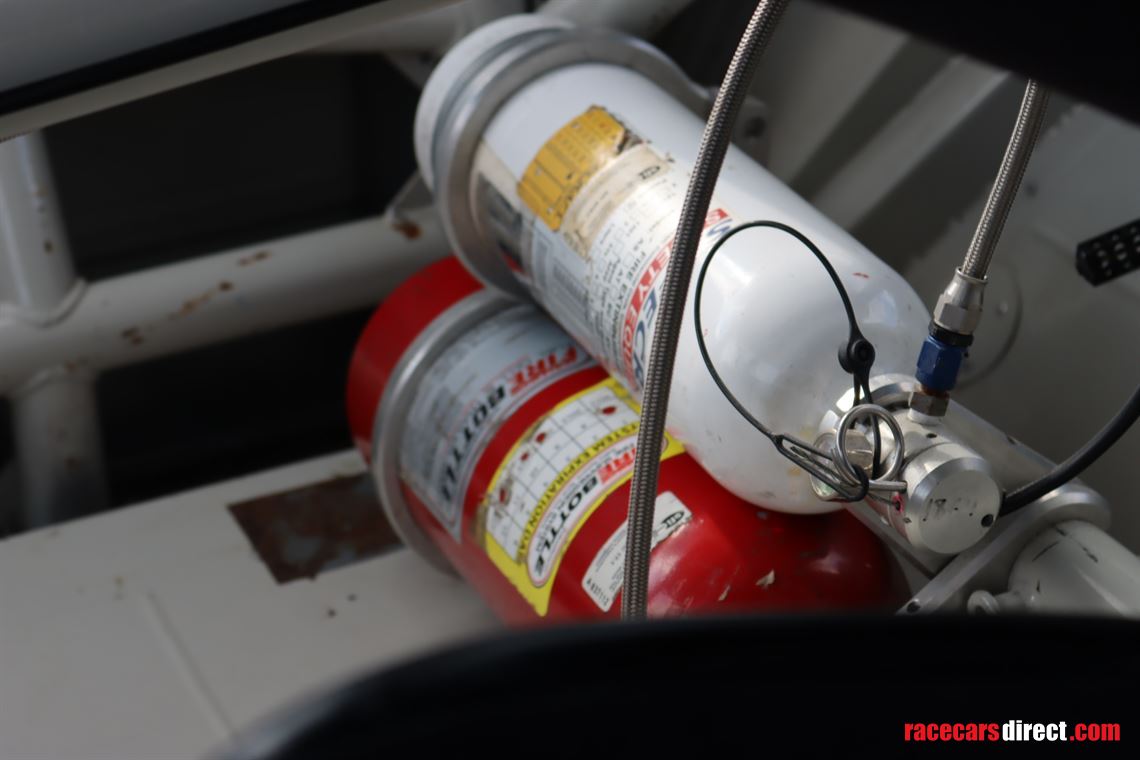 dodge-charger-nascar-2010-kurt-busch