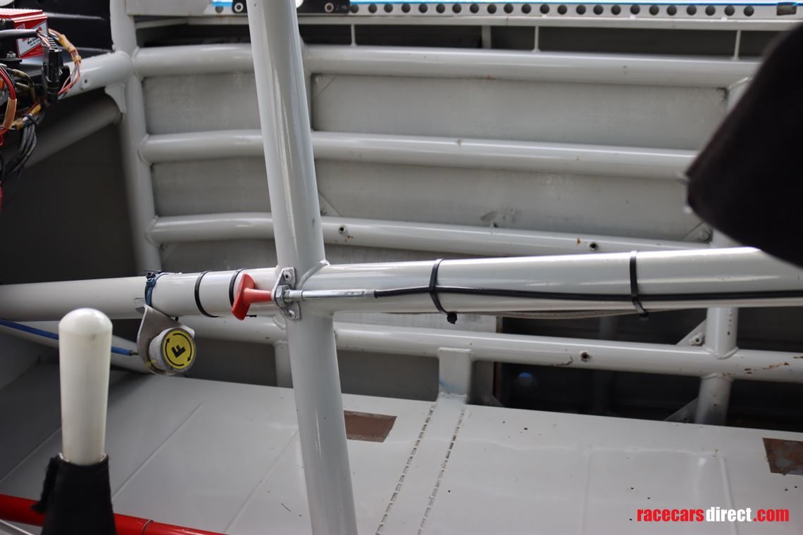 dodge-charger-nascar-2010-kurt-busch