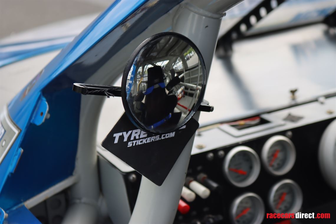 dodge-charger-nascar-2010-kurt-busch