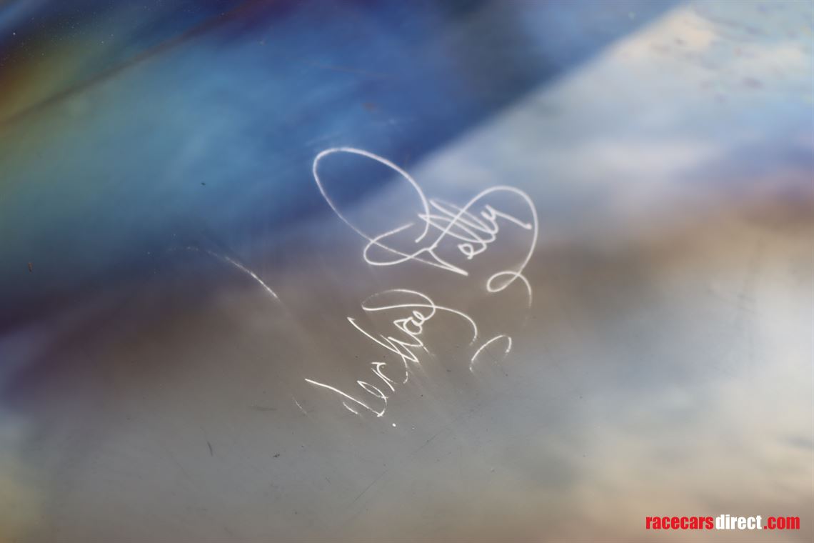 dodge-charger-nascar-2010-kurt-busch