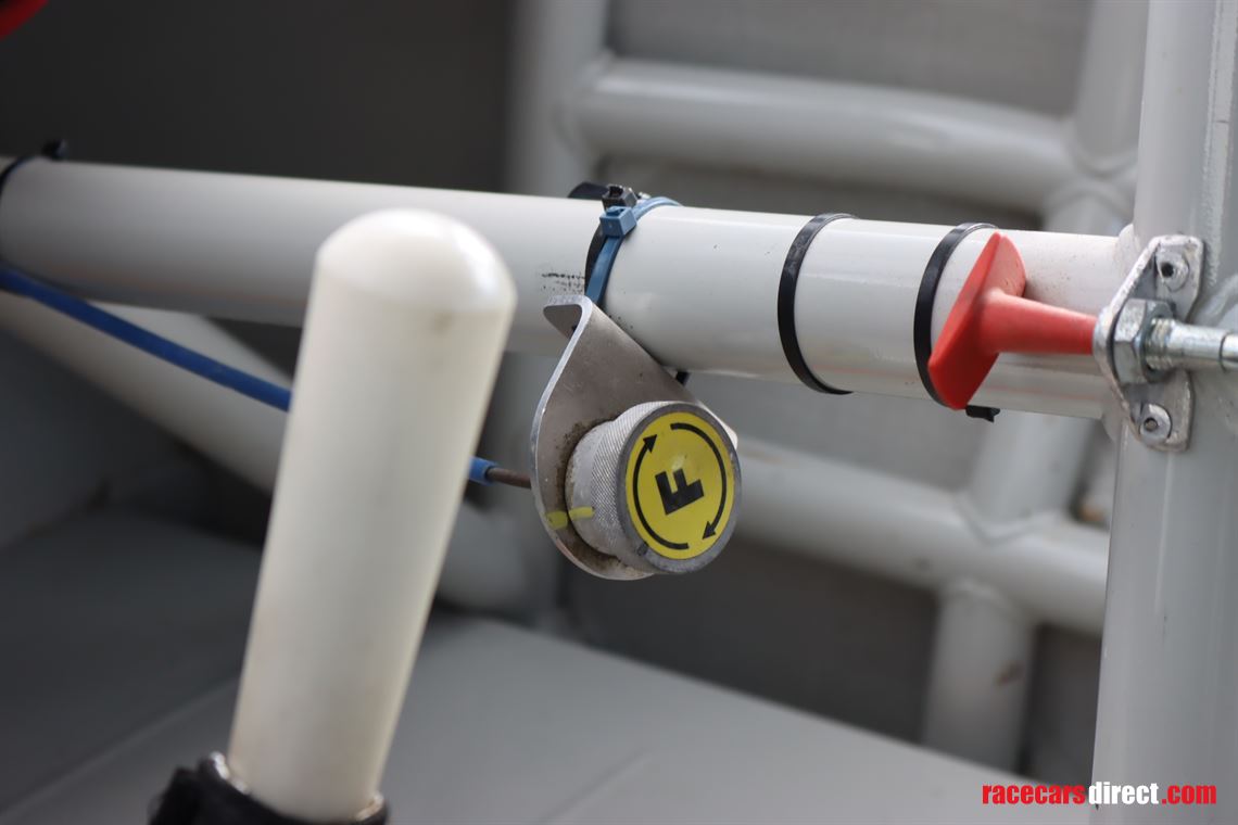 dodge-charger-nascar-2010-kurt-busch