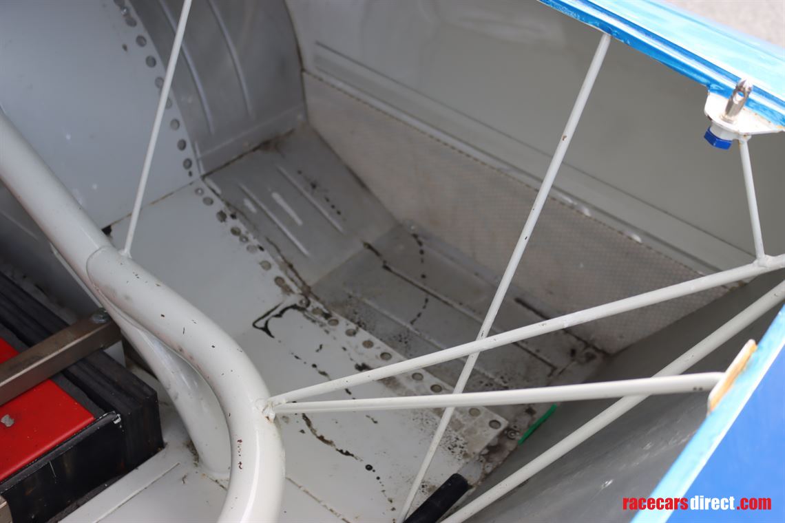 dodge-charger-nascar-2010-kurt-busch