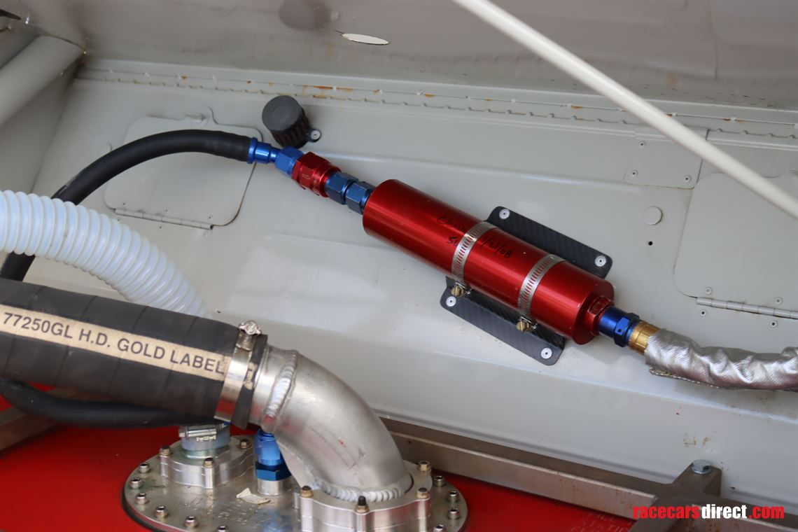 dodge-charger-nascar-2010-kurt-busch