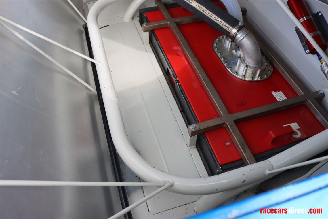 dodge-charger-nascar-2010-kurt-busch