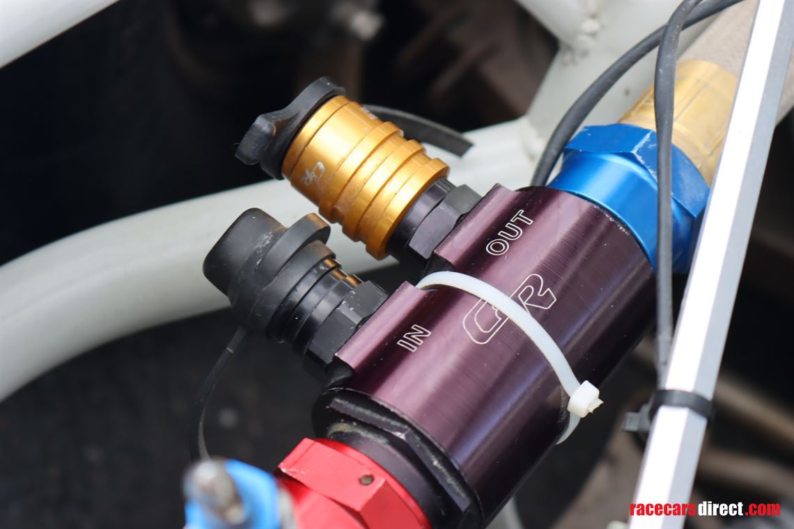 dodge-charger-nascar-2010-kurt-busch