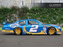 dodge-charger-nascar-2010-kurt-busch