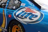 dodge-charger-nascar-2010-kurt-busch