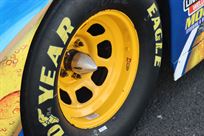 dodge-charger-nascar-2010-kurt-busch