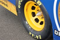 dodge-charger-nascar-2010-kurt-busch