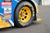 dodge-charger-nascar-2010-kurt-busch