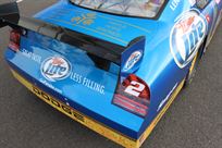 dodge-charger-nascar-2010-kurt-busch