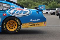 dodge-charger-nascar-2010-kurt-busch