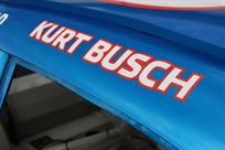 dodge-charger-nascar-2010-kurt-busch