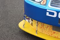 dodge-charger-nascar-2010-kurt-busch