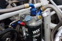 dodge-charger-nascar-2010-kurt-busch