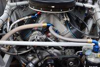 dodge-charger-nascar-2010-kurt-busch