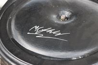 dodge-charger-nascar-2010-kurt-busch