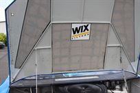 dodge-charger-nascar-2010-kurt-busch