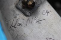 dodge-charger-nascar-2010-kurt-busch