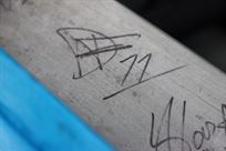 dodge-charger-nascar-2010-kurt-busch